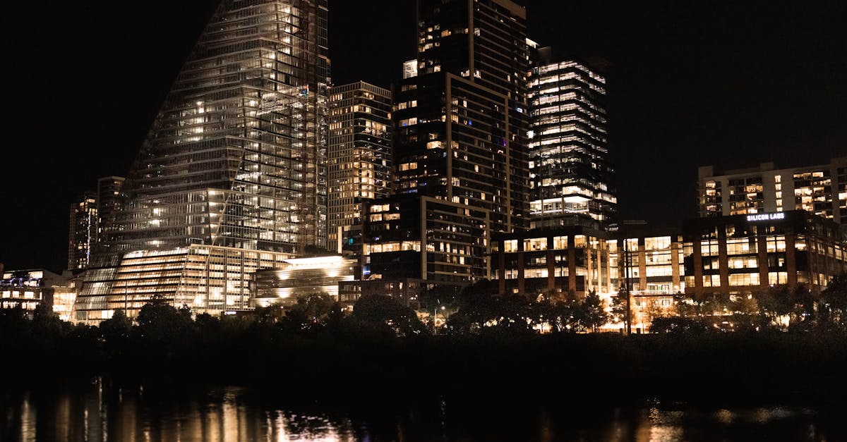 Austin