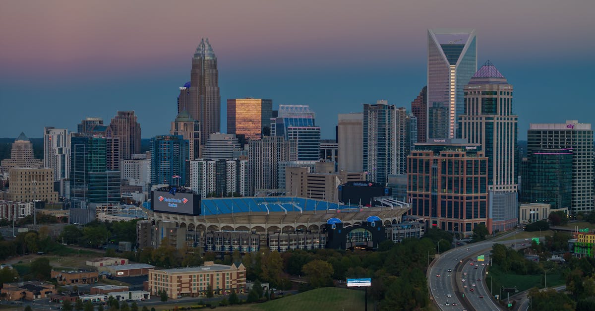 Charlotte