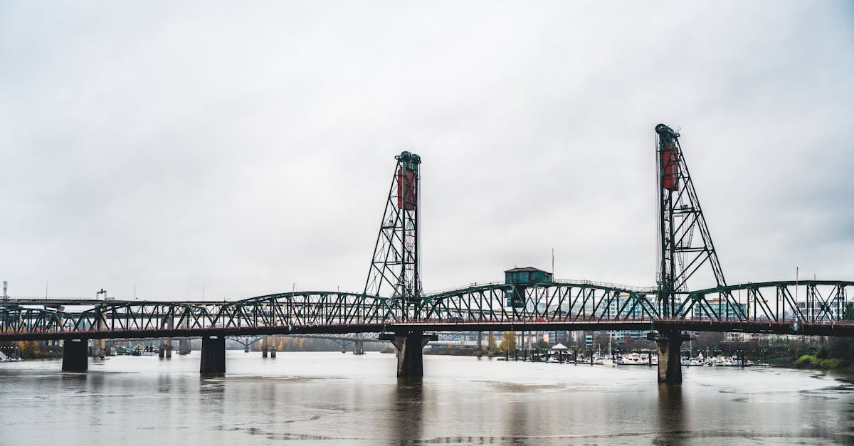 Portland